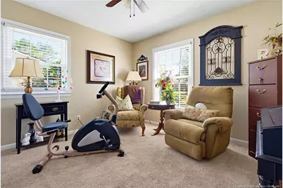 3612 Crampton Drive, Hope Mills, NC 28348 - Photo 33