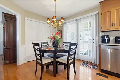 3612 Crampton Drive, Hope Mills, NC 28348 - Photo 15
