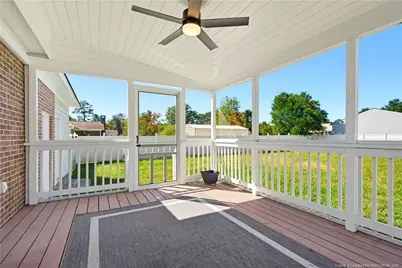 3612 Crampton Drive, Hope Mills, NC 28348 - Photo 43