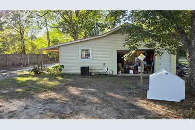 8357 Clinton Road, Stedman, NC 28391 - Photo 11