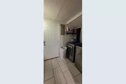 8357 Clinton Road, Stedman, NC 28391 - Photo 5