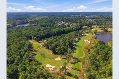 20 Cypress Creek Circle, Southern Pines, NC 28387 - Photo 43
