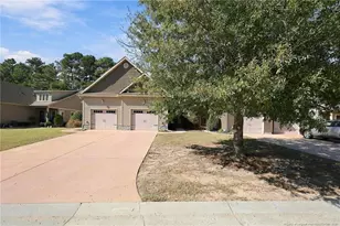 20 Cypress Creek Circle, Southern Pines, NC 28387 - Photo 1