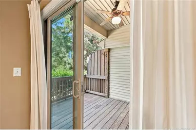 20 Cypress Creek Circle, Southern Pines, NC 28387 - Photo 21