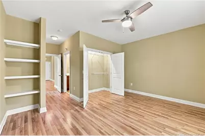 20 Cypress Creek Circle, Southern Pines, NC 28387 - Photo 5