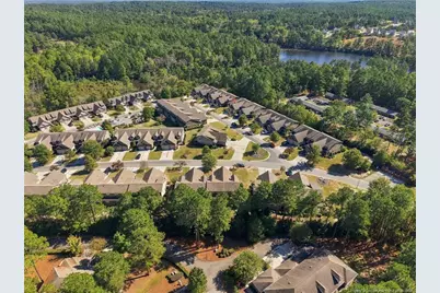 20 Cypress Creek Circle, Southern Pines, NC 28387 - Photo 47