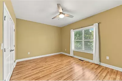 20 Cypress Creek Circle, Southern Pines, NC 28387 - Photo 17