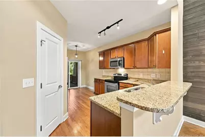 20 Cypress Creek Circle, Southern Pines, NC 28387 - Photo 11