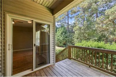 20 Cypress Creek Circle, Southern Pines, NC 28387 - Photo 33