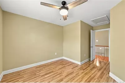 20 Cypress Creek Circle, Southern Pines, NC 28387 - Photo 25