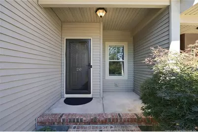 20 Cypress Creek Circle, Southern Pines, NC 28387 - Photo 31