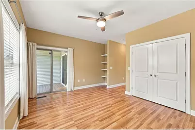 20 Cypress Creek Circle, Southern Pines, NC 28387 - Photo 19