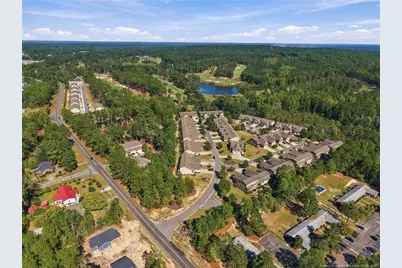 20 Cypress Creek Circle, Southern Pines, NC 28387 - Photo 41