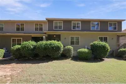 20 Cypress Creek Circle, Southern Pines, NC 28387 - Photo 35