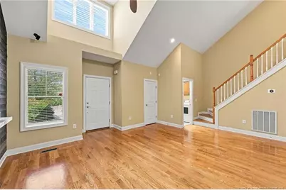 20 Cypress Creek Circle, Southern Pines, NC 28387 - Photo 7