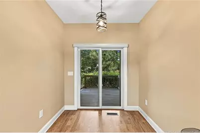 20 Cypress Creek Circle, Southern Pines, NC 28387 - Photo 15
