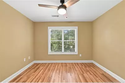 20 Cypress Creek Circle, Southern Pines, NC 28387 - Photo 23