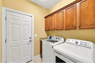 20 Cypress Creek Circle, Southern Pines, NC 28387 - Photo 37