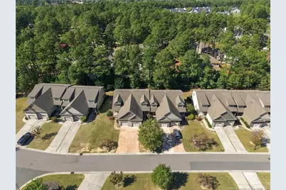 20 Cypress Creek Circle, Southern Pines, NC 28387 - Photo 39