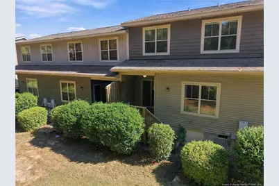 20 Cypress Creek Circle, Southern Pines, NC 28387 - Photo 45