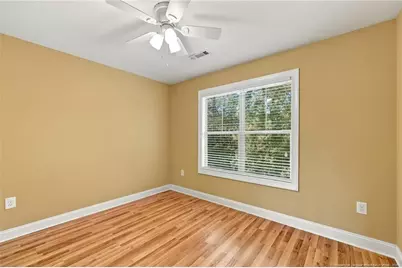 20 Cypress Creek Circle, Southern Pines, NC 28387 - Photo 27