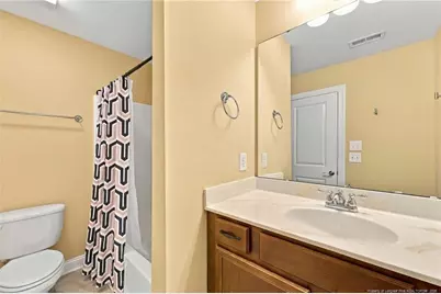20 Cypress Creek Circle, Southern Pines, NC 28387 - Photo 29