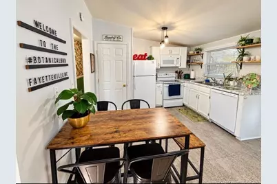 305 Early Street, Fayetteville, NC 28311 - Photo 5