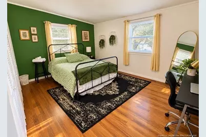 305 Early Street, Fayetteville, NC 28311 - Photo 9