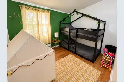 305 Early Street, Fayetteville, NC 28311 - Photo 7