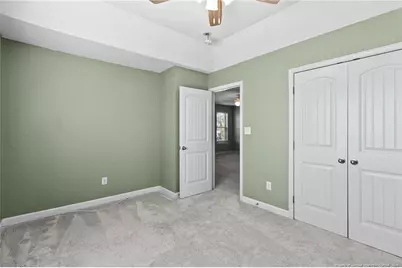 1348 Vandenberg Drive, Fayetteville, NC 28312 - Photo 33