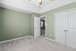 1348 Vandenberg Dr, Fayetteville, NC 28312 - Photo 33