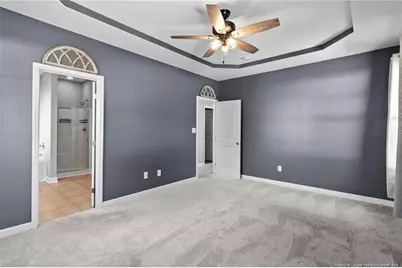 1348 Vandenberg Drive, Fayetteville, NC 28312 - Photo 17