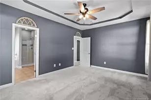 1348 Vandenberg Dr, Fayetteville, NC 28312 - Photo 17
