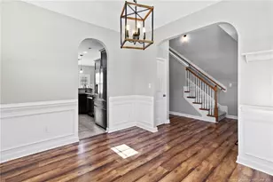 1348 Vandenberg Dr, Fayetteville, NC 28312 - Photo 27