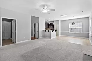 1348 Vandenberg Dr, Fayetteville, NC 28312 - Photo 7
