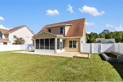 1348 Vandenberg Drive, Fayetteville, NC 28312 - Photo 43