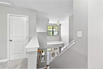 1348 Vandenberg Drive, Fayetteville, NC 28312 - Photo 35