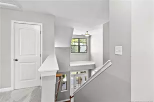 1348 Vandenberg Dr, Fayetteville, NC 28312 - Photo 35