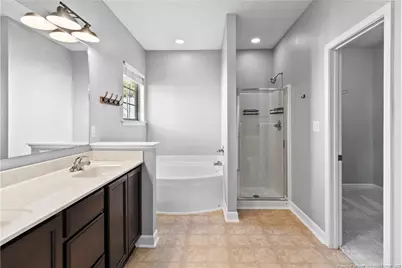 1348 Vandenberg Drive, Fayetteville, NC 28312 - Photo 19