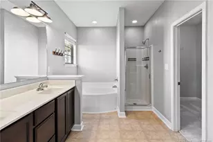1348 Vandenberg Dr, Fayetteville, NC 28312 - Photo 19