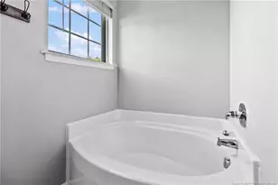 1348 Vandenberg Dr, Fayetteville, NC 28312 - Photo 21