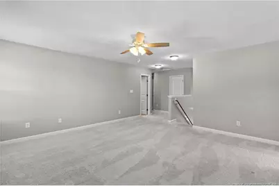 1348 Vandenberg Drive, Fayetteville, NC 28312 - Photo 31