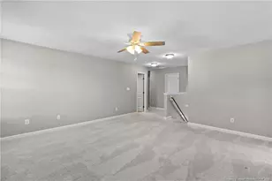 1348 Vandenberg Dr, Fayetteville, NC 28312 - Photo 31