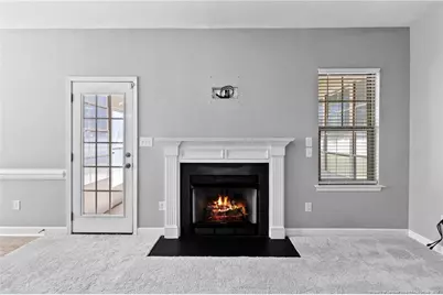 1348 Vandenberg Drive, Fayetteville, NC 28312 - Photo 29