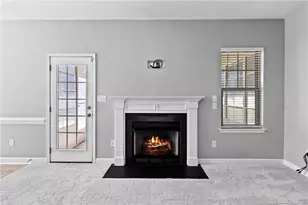 1348 Vandenberg Dr, Fayetteville, NC 28312 - Photo 29