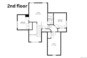 1348 Vandenberg Dr, Fayetteville, NC 28312 - Photo 49