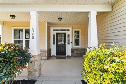 1348 Vandenberg Drive, Fayetteville, NC 28312 - Photo 25