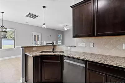 1348 Vandenberg Drive, Fayetteville, NC 28312 - Photo 13