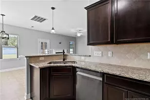 1348 Vandenberg Dr, Fayetteville, NC 28312 - Photo 13