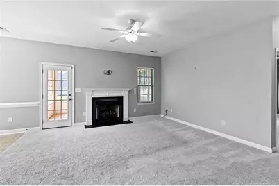1348 Vandenberg Drive, Fayetteville, NC 28312 - Photo 5
